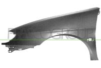 PRASCO RN0263004 - Guardabarros