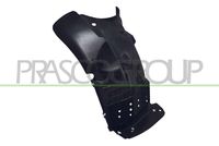 PRASCO RN0263603 - Revestimiento, pasarruedas