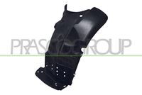 PRASCO RN0263604 - Revestimiento, pasarruedas