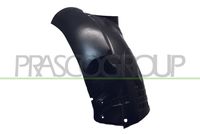 PRASCO RN0263614 - Revestimiento, pasarruedas