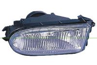 PRASCO RN0264413 - Faro antiniebla - TYC