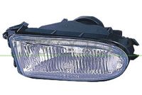 PRASCO RN0264414 - Faro antiniebla - TYC