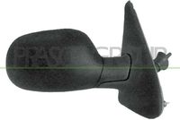PRASCO RN0267123 - Retrovisor exterior