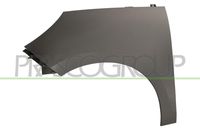 PRASCO RN0383014 - Guardabarros