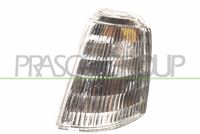 PRASCO RN0574114 - Tulipa, piloto intermitente