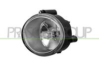 PRASCO RN0274414 - Faro antiniebla - TYC