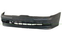 PRASCO RN0301001 - Parachoques