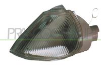 PRASCO RN0824114 - Piloto intermitente - TYC