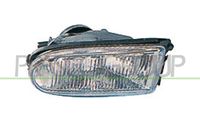 PRASCO RN0824413 - Faro antiniebla - TYC