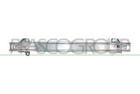 PRASCO RN3251622 - Soporte, parachoques