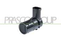 PRASCO RN3252901 - Sensor, auxiliar de aparcamiento - Premium