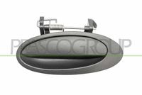 PRASCO RN0828102 - Manecilla exterior de la puerta