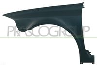 PRASCO RN0843004 - Guardabarros