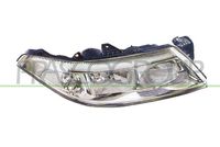 PRASCO RN0844903 - Faro principal - TYC