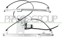 PRASCO RN325W022 - Elevalunas