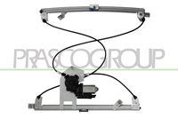 PRASCO RN325W041 - Elevalunas