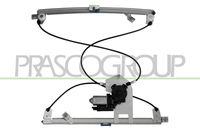 PRASCO RN325W042 - Elevalunas