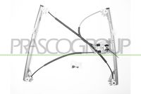 PRASCO RN154W024 - Elevalunas