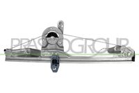 PRASCO RN308W023 - Elevalunas