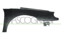 PRASCO RN0823003 - Guardabarros