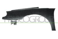 PRASCO RN0823004 - Guardabarros