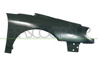 PRASCO RN0823023 - Guardabarros