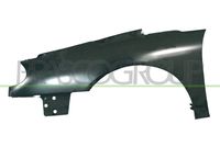 PRASCO RN0823024 - Guardabarros