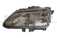 PRASCO RN0824804 - Faro principal - TYC