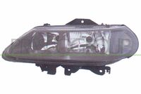 PRASCO RN0824904 - Faro principal - TYC