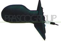 PRASCO RN0827213 - Retrovisor exterior