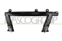 PRASCO RN3293206 - Soporte del radiador