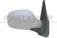 PRASCO RN3227313P - Retrovisor exterior