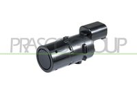 PRASCO RN1542901 - Sensor, auxiliar de aparcamiento