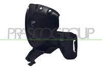 PRASCO RN3203603 - Revestimiento, pasarruedas