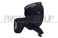 PRASCO RN3203604 - Revestimiento, pasarruedas