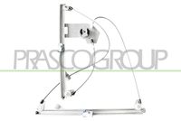 PRASCO RN325W012 - Elevalunas