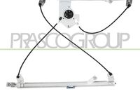 PRASCO RN325W024 - Elevalunas