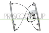 PRASCO RN325W025 - Elevalunas