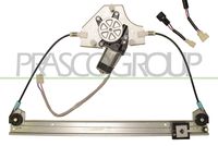 PRASCO RN320W025 - Elevalunas