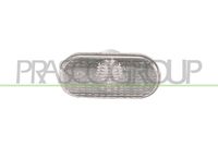PRASCO RN3224141 - Piloto intermitente - TYC