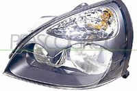 PRASCO RN3224904 - Faro principal - TYC