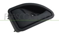 PRASCO RN3048402 - Manecilla de puerta, equipamiento habitáculo