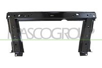 PRASCO RN4203900 - Bastidor auxiliar/soporte equipo adicional
