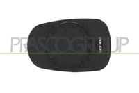 PRASCO RN3227504 - Cristal de espejo, retrovisor exterior