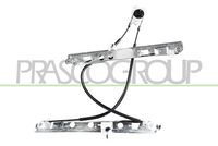 PRASCO RN420W011 - Elevalunas