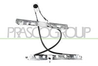 PRASCO RN420W012 - Elevalunas