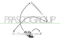PRASCO RN420W042 - Elevalunas