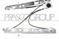 PRASCO RN420W043 - Elevalunas