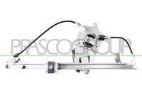 PRASCO RN420W076 - Elevalunas