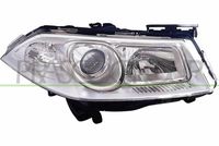 PRASCO RN4224903 - Faro principal